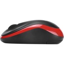 Marvo DWM100RD