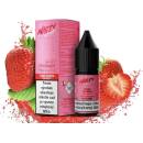 Nasty Juice LIQ Salt Trap Queen 10 ml 20 mg