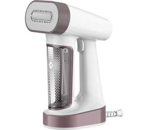 Tefal DT8720E0