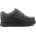 Pretty Green Waltham Vel Child - Black
