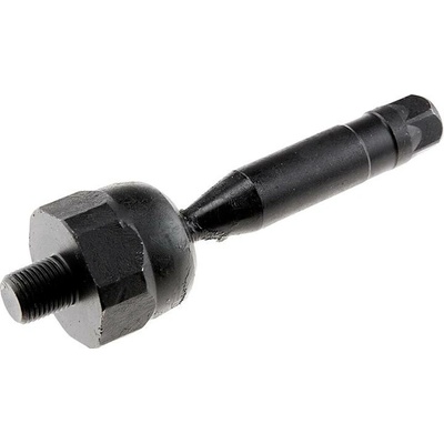NTY SDK-AU-001 Příčné táhlo řízení (SDK-AU-001)