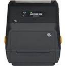 Image 1 of Zebra ZD421t (ZD4A042-30EW02EZ)