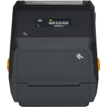 Image 1 of Zebra ZD421t (ZD4A042-30EW02EZ)