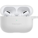 Spigen Silicone Fit pre Apple AirPods Pro ASD00534