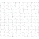 Iso Trade Vianočné osvetlenie na stromček vonkajšie 5,8 m 101 200 svetiel