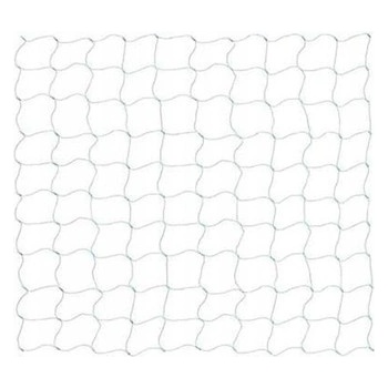 Iso Trade Vianočné osvetlenie na stromček vonkajšie 5,8 m 101 200 svetiel