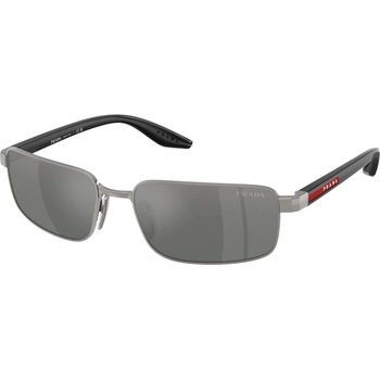 Prada psb54s - 5av41a мъжки (psb54s - 5av41a)