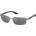 Prada psb54s - 5av41a мъжки (psb54s - 5av41a)
