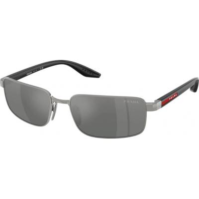 Prada psb54s - 5av41a мъжки (psb54s - 5av41a)