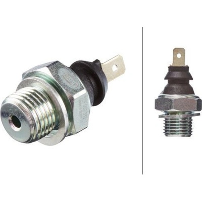 Olejový tlakový spínač HELLA 6ZF 007 393-001