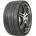 Continental ContiSportContact 5 225/45 R17 91Y
