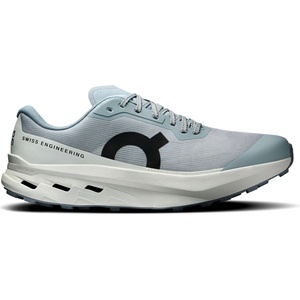 On Мъжки маратонки On Cloudultra Peak Trail running shoes - Apollo / Aloe - размер 48 (EU) (023-2995-0123)