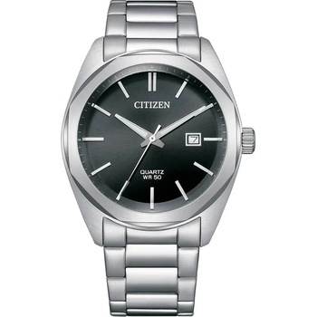 Image 1 of Citizen BI5110-54E