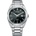 Citizen BI5110-54E