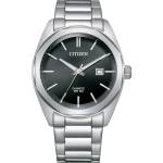 Citizen BI5110-54E Часовници