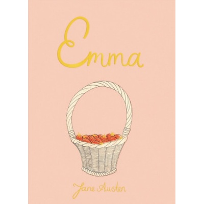 Jane Austen - Emma