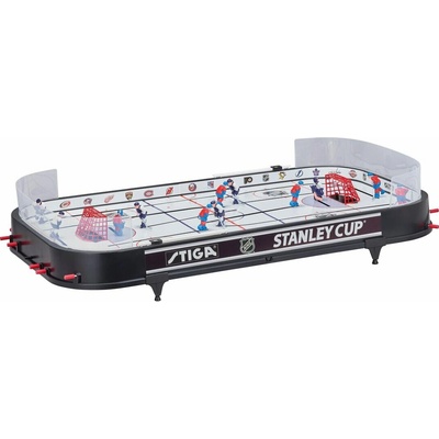 Stiga Stanley Cup 3T