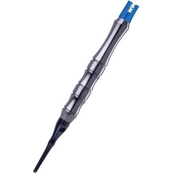 Windson Blue Marlin - 16g