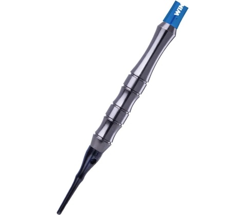 Windson Blue Marlin - 16g