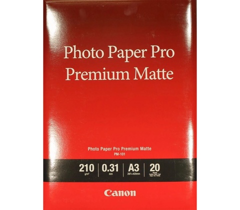 Canon 8657B005