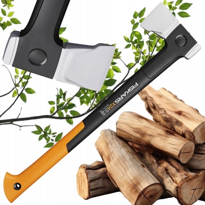 Fiskars X-series X24