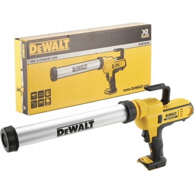 DeWALT DCE580N – Zboží Mobilmania