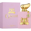 Alexandre.J Oscent Pink parfémovaná voda dámská 100 ml