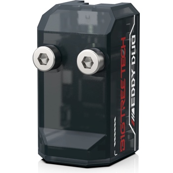 BIQU Eddy Duo - 1 бр (1060000710)