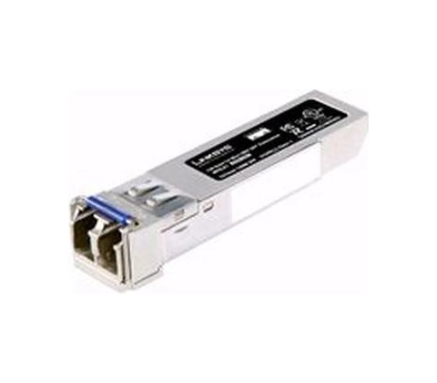Cisco MGBLX1-RF