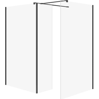 CERSANIT 100X90X30X200