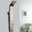 Inter Ceramic 3071