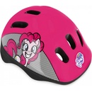 Spokey HASBRO PONY