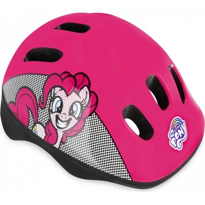 Spokey HASBRO PONY