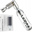 Lezyne Trigger Drive CO2