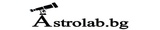 Logo Astrolab
