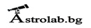 Logo Astrolab