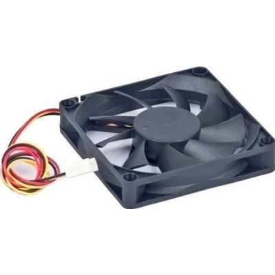 Gembird D6015SM-3