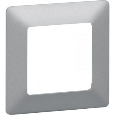 Legrand Valena 754131