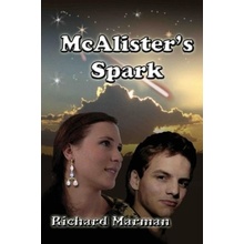 McAlister's Spark Marman Richard