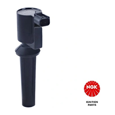 Zapalovací cívka NGK 48063 – Sleviste.cz