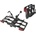 Spinder TX3 LED
