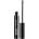 Germaine de Capuccini Makeup Спирала за вежди, 363 Ash, 5 ml