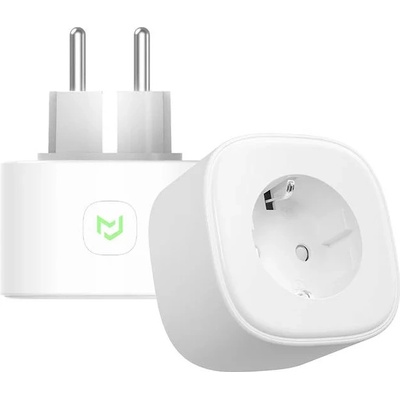 Meross Smart Plug Wi-Fi