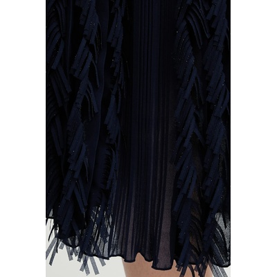 Sandro Ferrone Рокля Sandro Ferrone (S18XBERYKER)