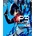 Persona 3 Reload