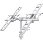 TP-link Комплект за монтаж на соларен панел TP-Link VIGI 180W (VIGI 180W Solar Mount)