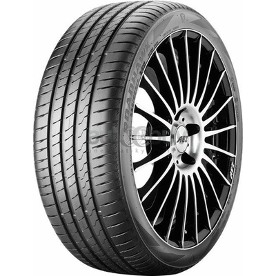 Bridgestone ROADHAWK 2 245/50 R18 100Y