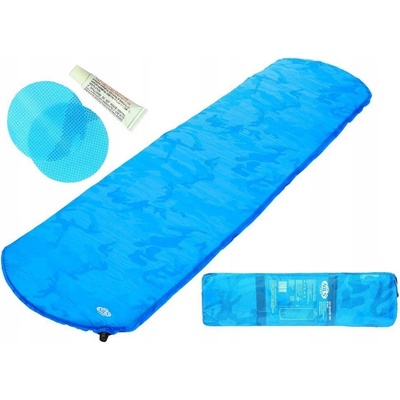 Nils Camp NC4602