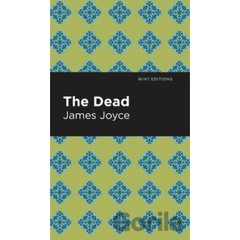The Dead - James Joyce