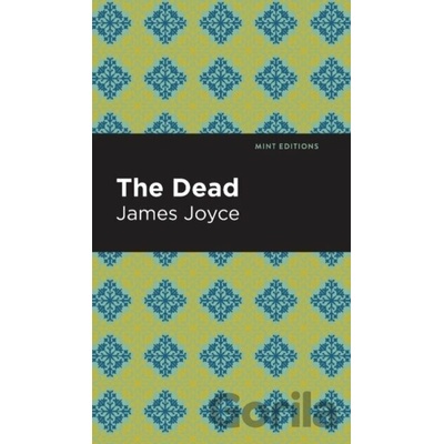 The Dead - James Joyce